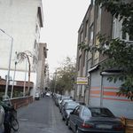 دکتر مریم قاسمی