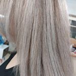 آرایشگاه زنانه و آموزشگاه بانوعامری