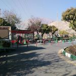 .کافه دارچینی