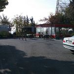 .کافه دارچینی