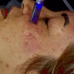 کلینیک پوست مو زیبایی و لیزر ونوس