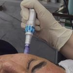 کلینیک پوست مو زیبایی و لیزر ونوس