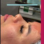 کلینیک پوست مو زیبایی و لیزر ونوس