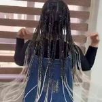 آرایشگاه زنانه و آموزشگاه بانوعامری