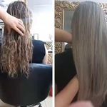 آرایشگاه زنانه و آموزشگاه بانوعامری