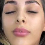 آرایشگاه زنانه و آموزشگاه بانوعامری