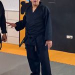 باشگاه رزمی تخت جمشید