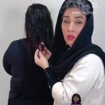 سالن زیبایی پنبه