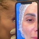 کلینیک تخصصی لیزر و زیبایی آیرین