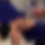 کلینیک تخصصی لیزر و زیبایی آیرین