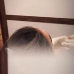 کلینیک تخصصی لیزر و زیبایی آیرین