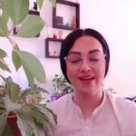یوگا آنلاین