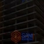 شرکت آسانسور ایمن بران سانی