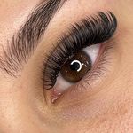 سالن زیبایی نسرین بیات(آفر رنگ و لایت)