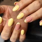 سالن زیبایی نسرین بیات(آفر رنگ و لایت)