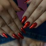 سالن زیبایی نسرین بیات(آفر رنگ و لایت)