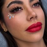 سالن زیبایی نسرین بیات(آفر رنگ و لایت)