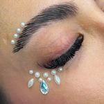 سالن زیبایی نسرین بیات(آفر رنگ و لایت)