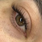 سالن زیبایی نسرین بیات(آفر رنگ و لایت)