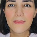 خدمات تخصصی لیفت و اکستنشن مژه