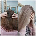 آرایشگاه زنانه و آموزشگاه بانوعامری