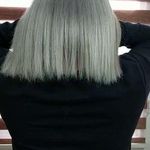 آرایشگاه زنانه و آموزشگاه بانوعامری