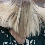 آرایشگاه زنانه و آموزشگاه بانوعامری