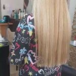 آرایشگاه زنانه و آموزشگاه بانوعامری