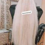 آرایشگاه زنانه و آموزشگاه بانوعامری