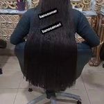 آرایشگاه زنانه و آموزشگاه بانوعامری