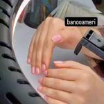 آرایشگاه زنانه و آموزشگاه بانوعامری