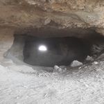 قلعه تاریخی رحمت آباد