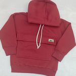 پوشاک کودک و نوجوان کیدز