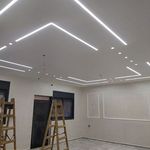 کناف،زنگ و نقاشی،کابینت،تاسیسات،بازسازی مهساخت