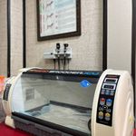 کلینیک دامپزشکی و پت شاپ نیکان