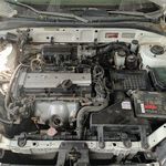 تعمیرگاه خودروی حافظ