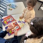 آموزشگاه زبان های خارجی سیحون