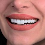 دندانپزشکی میلانا