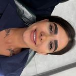 کلینیک دندان پزشکی درمو دنت