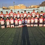 باشگاه و مدرسه فوتبال سورنا