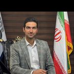 دفتر وکالت بهمن حسن پور