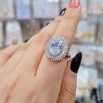 فروشگاه آنلاین اکسسوری بدلیجات رزا