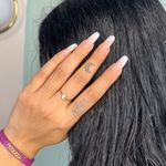 سالن زیبایی و آموزشگاه چشماندازبهار