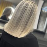 آموزشگاه و سالن زیبایی ساراامیری