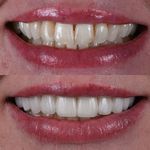 دندانپزشکی میلانا