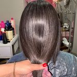 خدمات صافی و فر رشمه فاطمه کریمی
