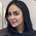 کلینیک زیبایی کاترین