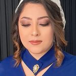 سالن زیبایی افسون آرا