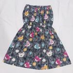 فروشگاه پوشاک لیدی پوش