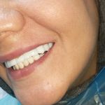 مطب ایمپلنت دکتر نیما شفیعی